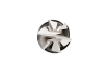Фреза концевая HSS-E PM C24730.0 DormerPramet — фото