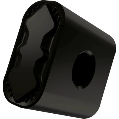 Пластина LNUX 191940SN-DF:T9325 DormerPramet — фото