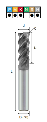 EPSSVD4