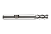 Фреза концевая HSS-E PM C2993.0 DormerPramet — фото