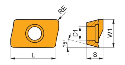 7447811_2 7447811_2