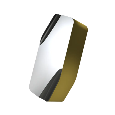 Пластина LNXR 381240-PM:T9415 DormerPramet — фото