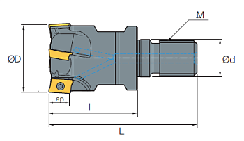 MMAP_AP_11