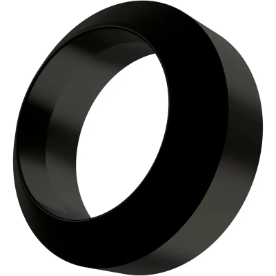 Пластина PSR2-R9:T9335 DormerPramet — фото