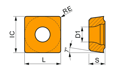 6920787_2 6920787_2