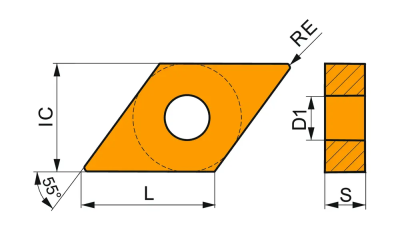 6755431_2 6755431_2