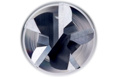 Фреза твердосплавная радиусная S770HB16.0 DormerPramet — фото