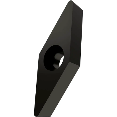 6755902_1 6755902_1