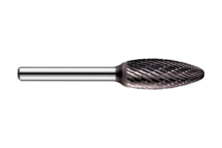 Борфреза P815C12.7X6.0 DormerPramet — фото