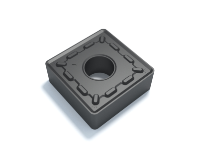 Пластина SNMG120408-US CS5215 Sangeo — фото