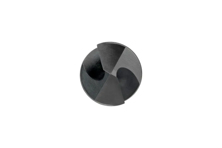 Сверло HSS A1086.0 DormerPramet — фото