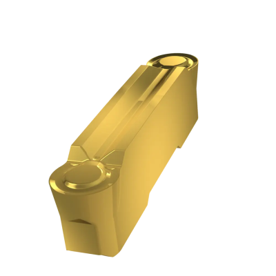 Пластина GL5-D500MMO-MM:G8330 DormerPramet — фото