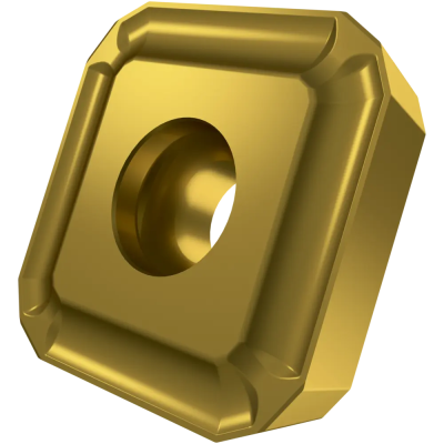 6754659_1 6754659_1