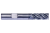 Фреза твердосплавная радиусная S771HB16.0 DormerPramet — фото