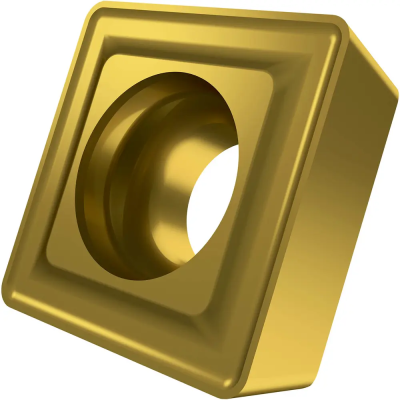 6754636_1 6754636_1