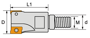 WINSTAR_Фреза_R39M