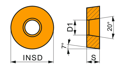 6751663_2 6751663_2
