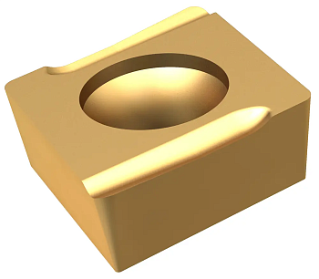 6922721_1