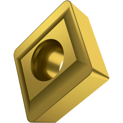 6800824_1 6800824_1