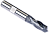 Фреза концевая HSS-E PM C1398.0 DormerPramet — фото