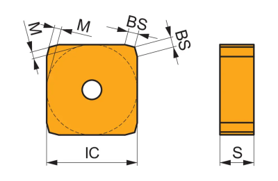 6753410_2 6753410_2