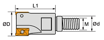 WINSTAR_Фреза_APKM