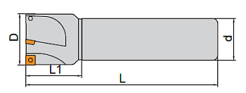 WINSTAR_Фреза_ASPE