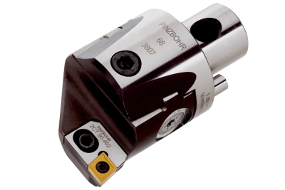 Головка расточная A 06890 300 DormerPramet