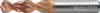 Сверло A1149XPL-NO52 WALTER — фото
