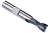 Фреза концевая HSS-E PM C1261.5 DormerPramet — фото