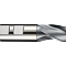Фреза концевая HSS-E PM C35325.0 DormerPramet — фото