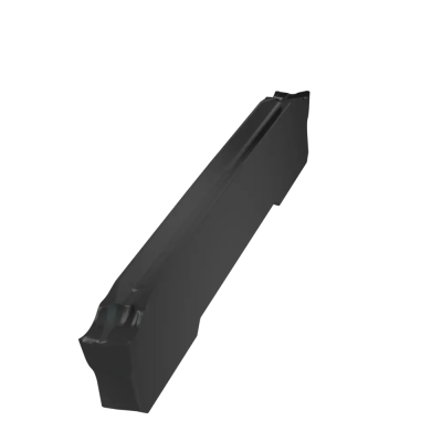 Пластина GL2-D200G02R06-PM:T7325 DormerPramet — фото