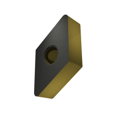 Пластина DNMA 150612:T5010 DormerPramet — фото