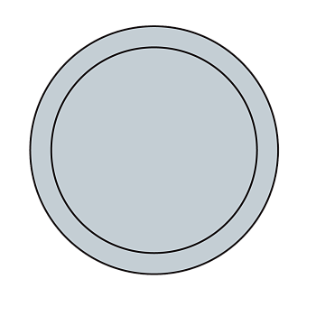 ceramicrcgx