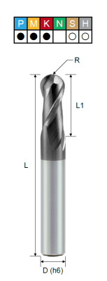 ESBSA2_R