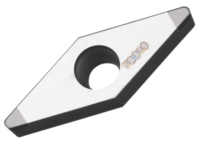 Пластина VBGW 160408S01020B:TB310 DormerPramet — фото