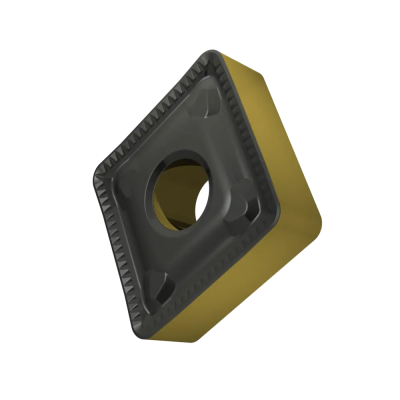 Пластина CNMM 250924E-HR:T9415 DormerPramet — фото