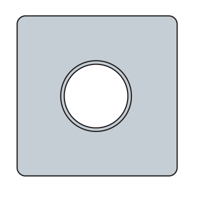 ceramicsnga