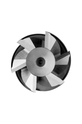 Фреза концевая HSS-E PM C27330.0 DormerPramet — фото