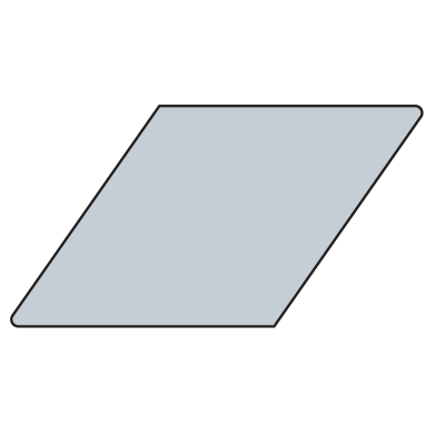 Пластина DNGN150712-T04000 KSC8130 Sangeo Пластина DNGN150712-T04000 KSC8130 Sangeo — фото