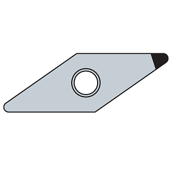 cbnvb1