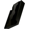 Пластина KNUX 160405L-22:T9335 DormerPramet — фото