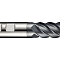 Фреза концевая HSS-E PM C90728.0 DormerPramet — фото