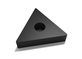 TNMA_001