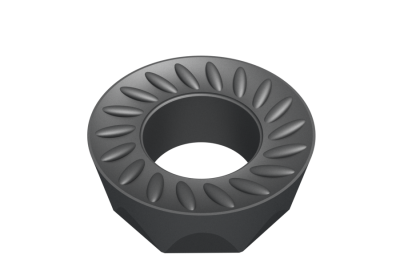 RCMX_001