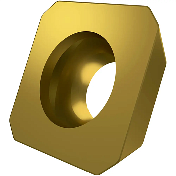 6754569_1