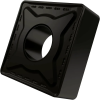 Пластина SNMG 150612E-RM:T7325 DormerPramet — фото