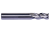Фреза твердосплавная концевая S6502.5 DormerPramet Фреза твердосплавная концевая S6502.5 DormerPramet — фото