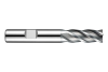 Фреза твердосплавная концевая S814HB16.0 DormerPramet — фото
