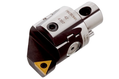 Головка расточная A 02790 401 DormerPramet